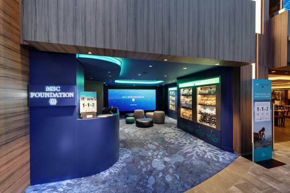 MSC Cruises MSC Grandiosa MSC Foundation Centre 2.jpg